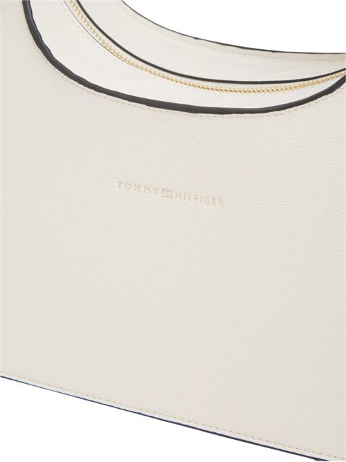 AW0AW18620RBC BEIGE Tommy Jeans | AW0AW18620RBC BEIGE